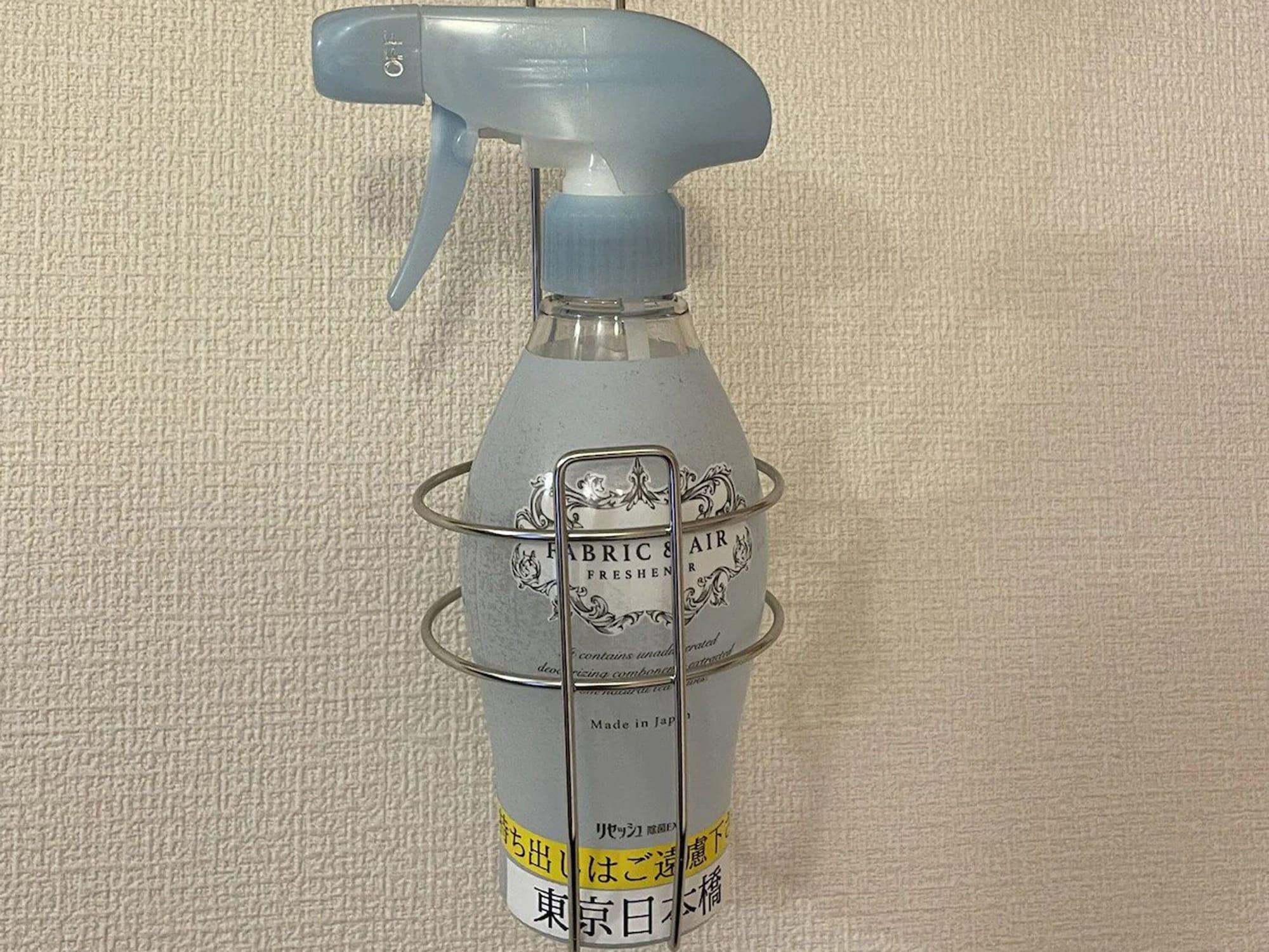 Toyoko Inn Nihombashi Bakurocho Токио Екстериор снимка