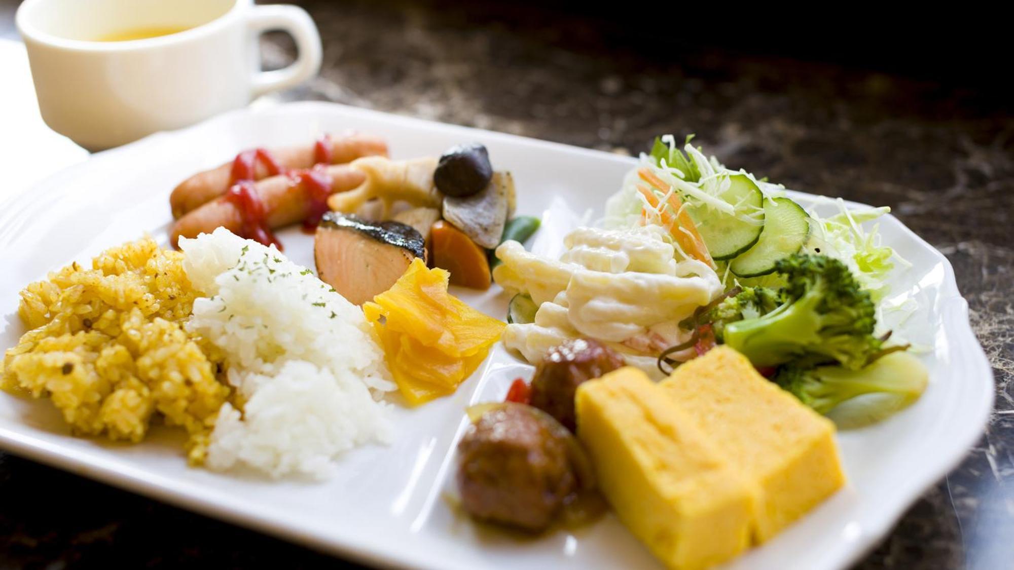 Toyoko Inn Nihombashi Bakurocho Токио Екстериор снимка