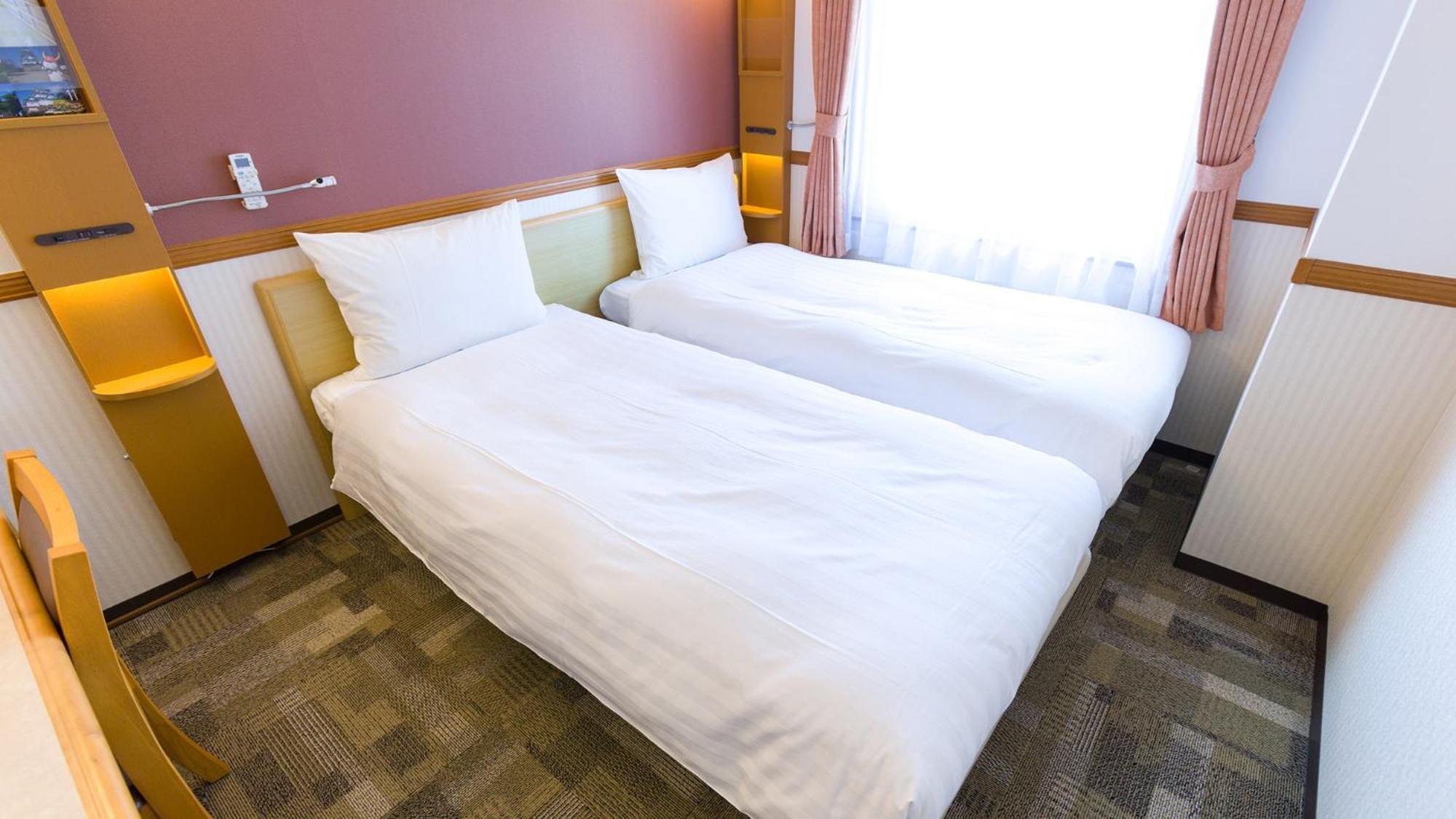 Toyoko Inn Nihombashi Bakurocho Токио Стая снимка