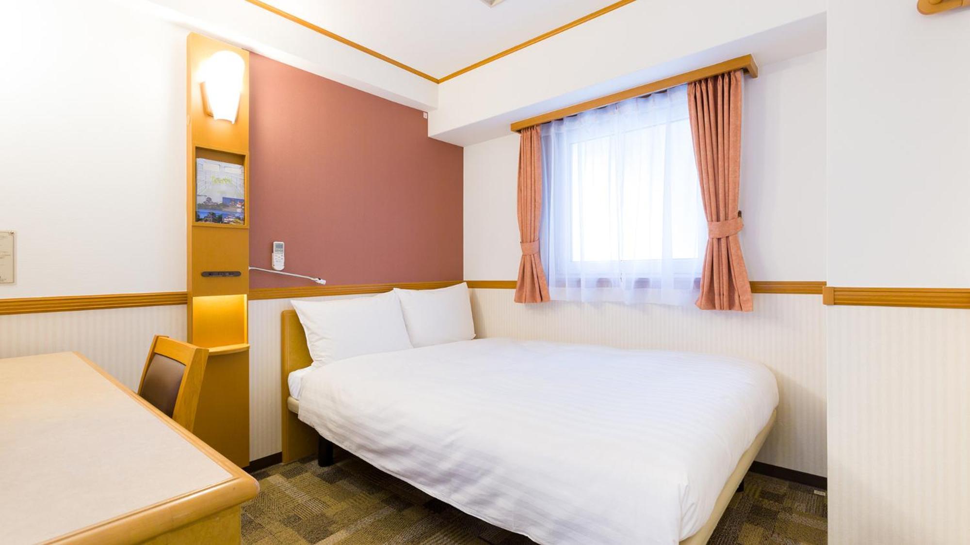 Toyoko Inn Nihombashi Bakurocho Токио Екстериор снимка