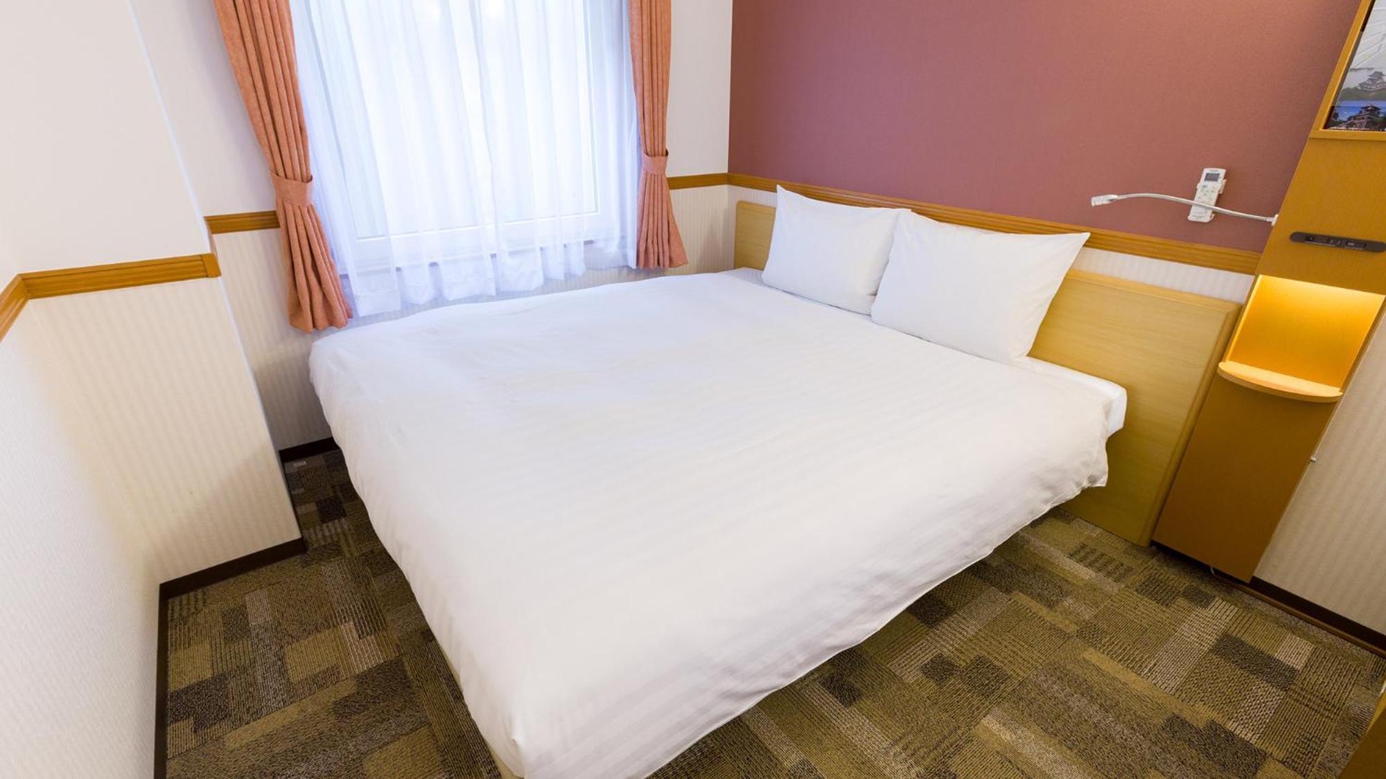 Toyoko Inn Nihombashi Bakurocho Токио Стая снимка