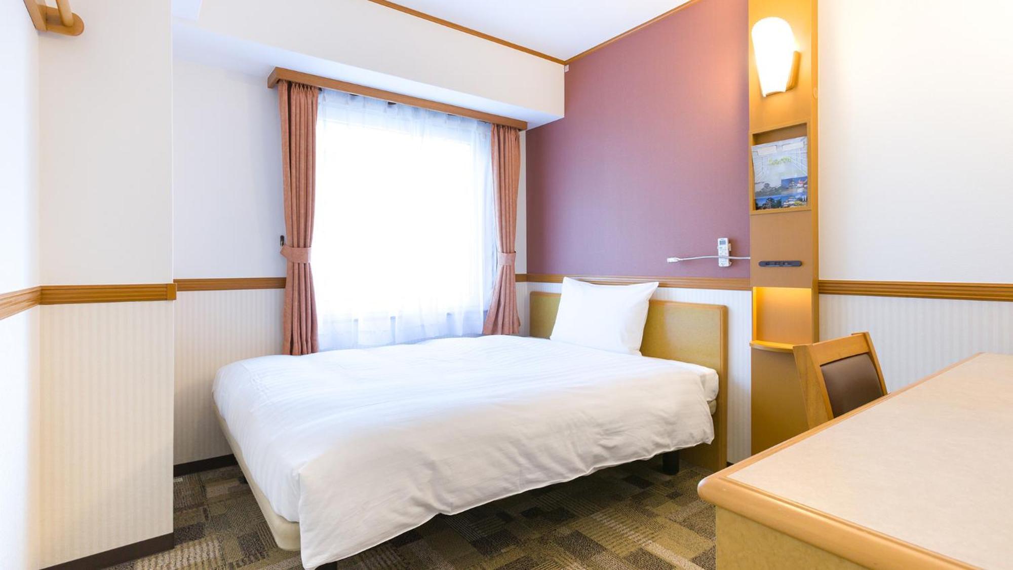 Toyoko Inn Nihombashi Bakurocho Токио Екстериор снимка