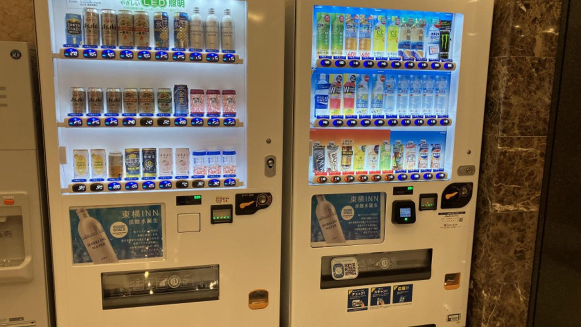 Toyoko Inn Nihombashi Bakurocho Токио Екстериор снимка