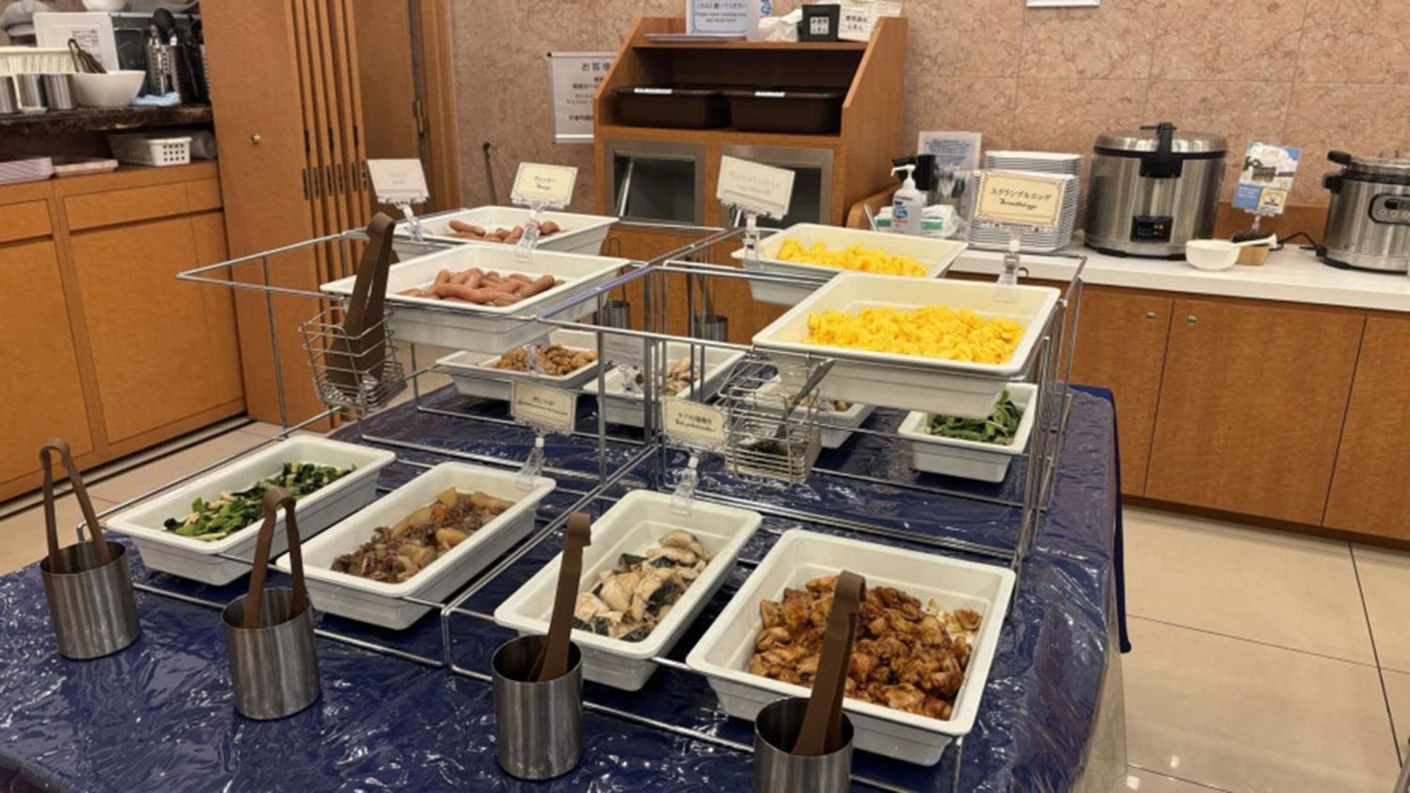 Toyoko Inn Nihombashi Bakurocho Токио Екстериор снимка