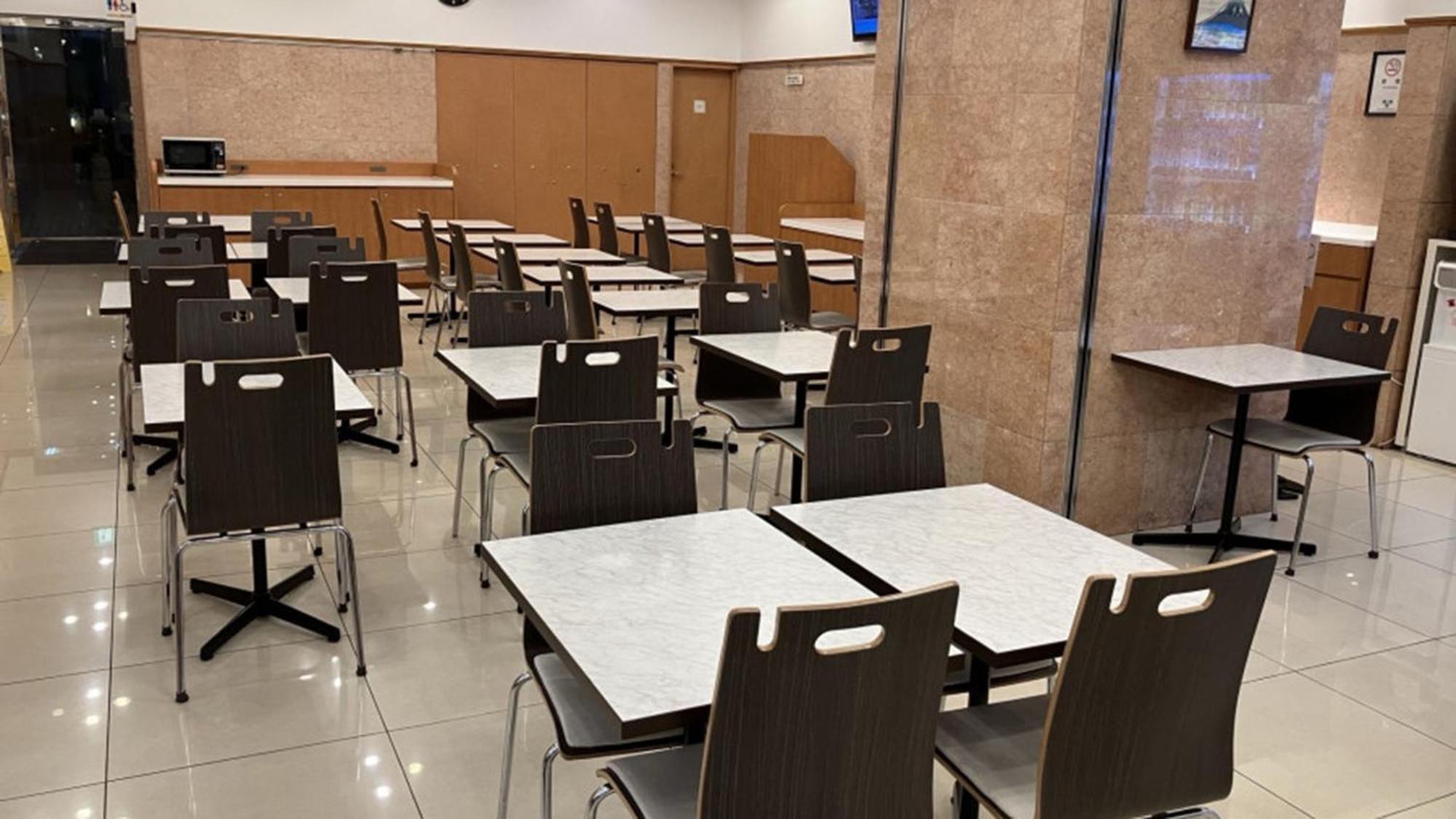 Toyoko Inn Nihombashi Bakurocho Токио Екстериор снимка