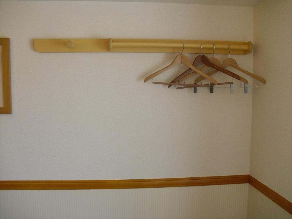 Toyoko Inn Nihombashi Bakurocho Токио Екстериор снимка