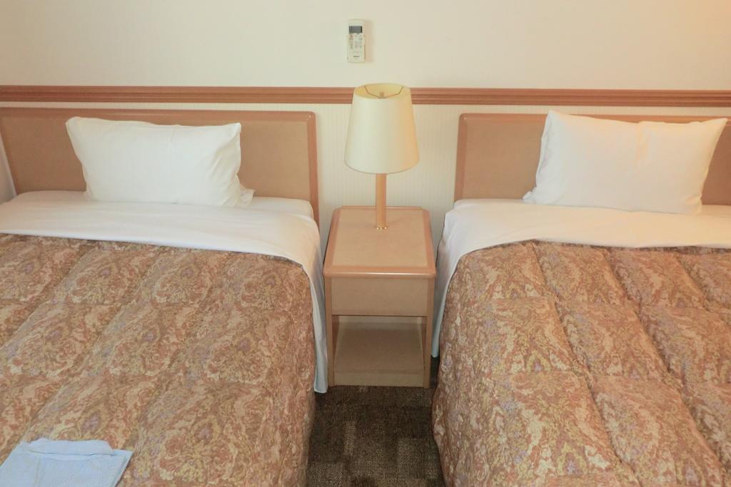 Toyoko Inn Nihombashi Bakurocho Токио Екстериор снимка